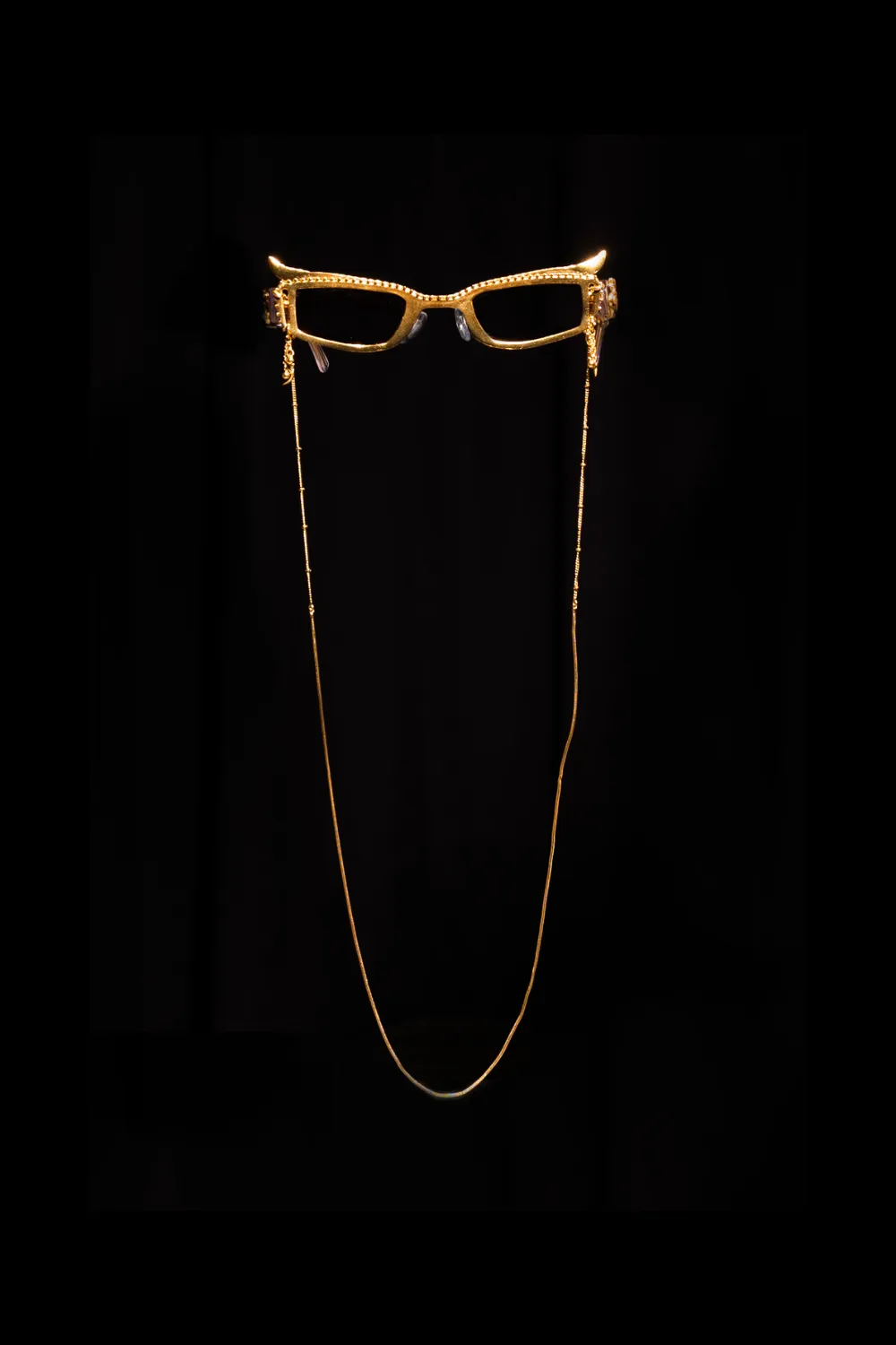 Eclipse Sunglass - Image 11