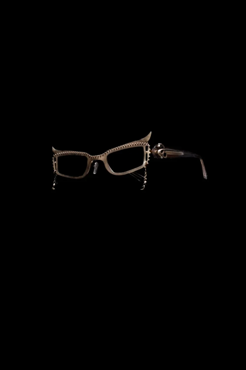 Eclipse Sunglass - Image 3