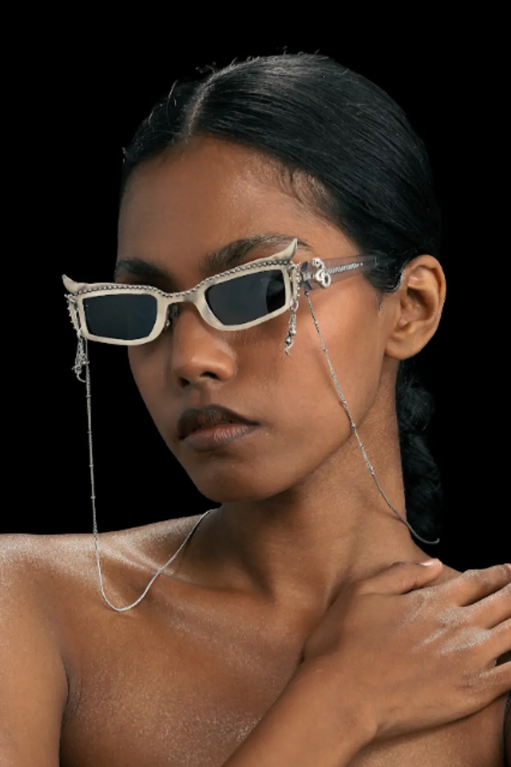 Eclipse Sunglass - Image 4