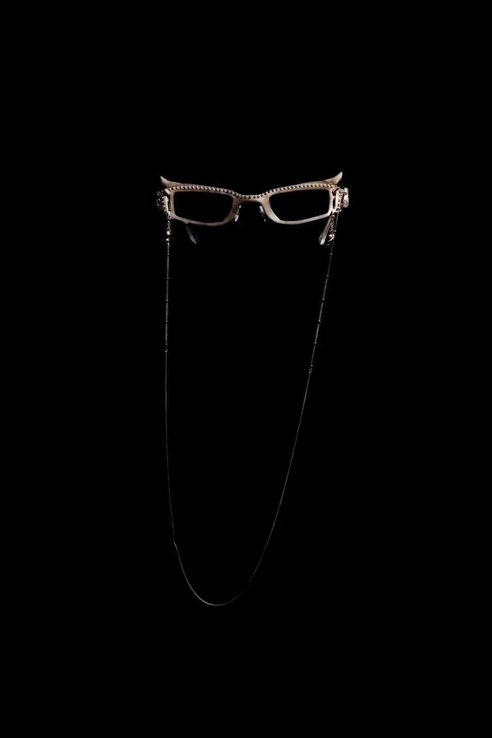 Eclipse Sunglass - Image 6