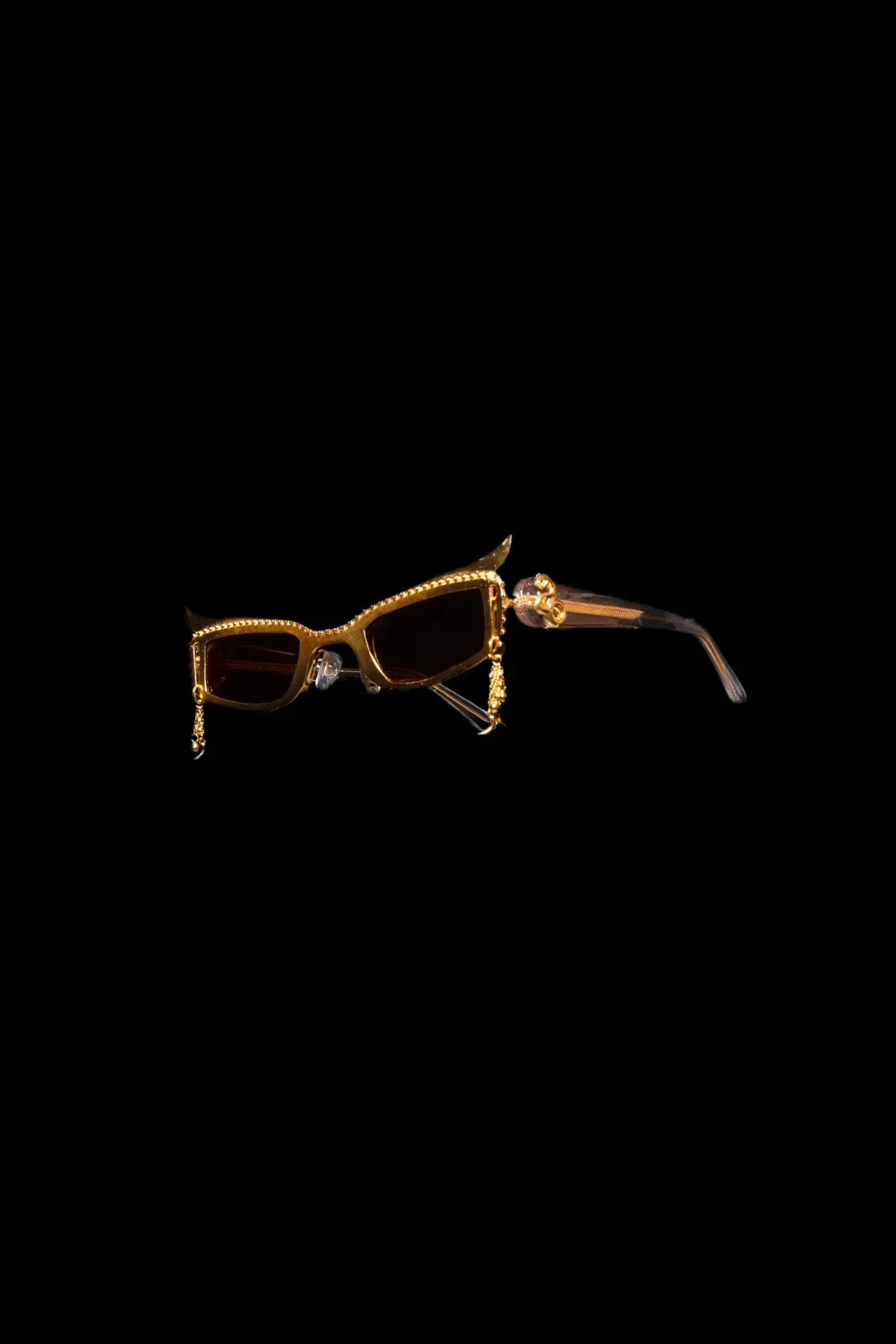 Eclipse Sunglass - Image 9