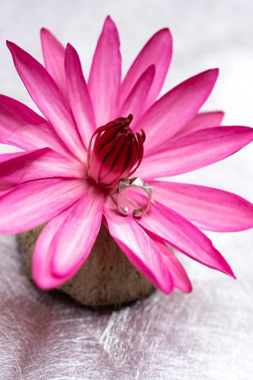 Edgy Ring - Image 3