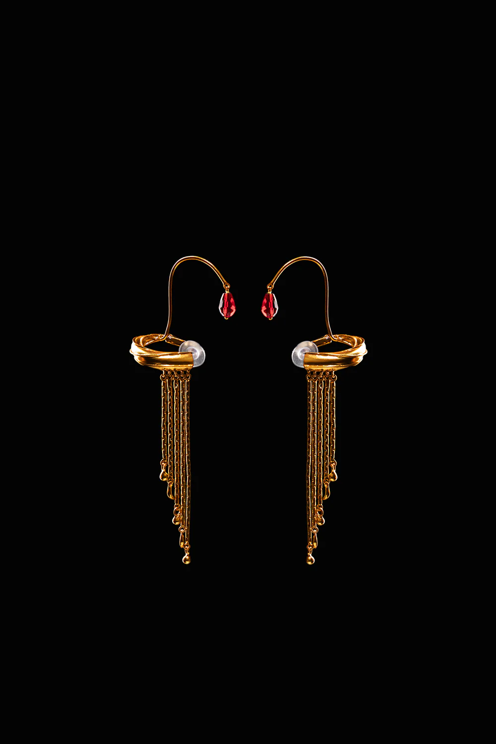 Embrace Earclip - Image 6