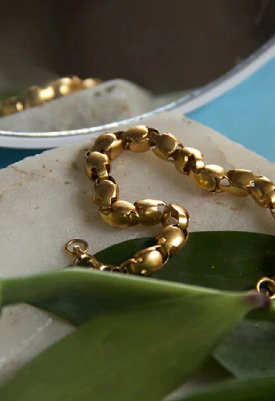 Entwine Bracelet - Image 3