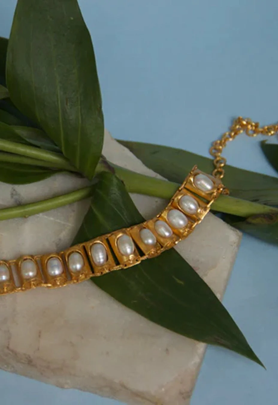 Eternal Bracelet - Image 3