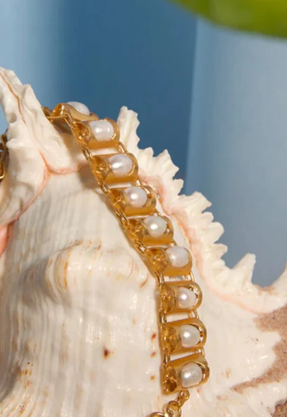 Eternal Bracelet - Image 4