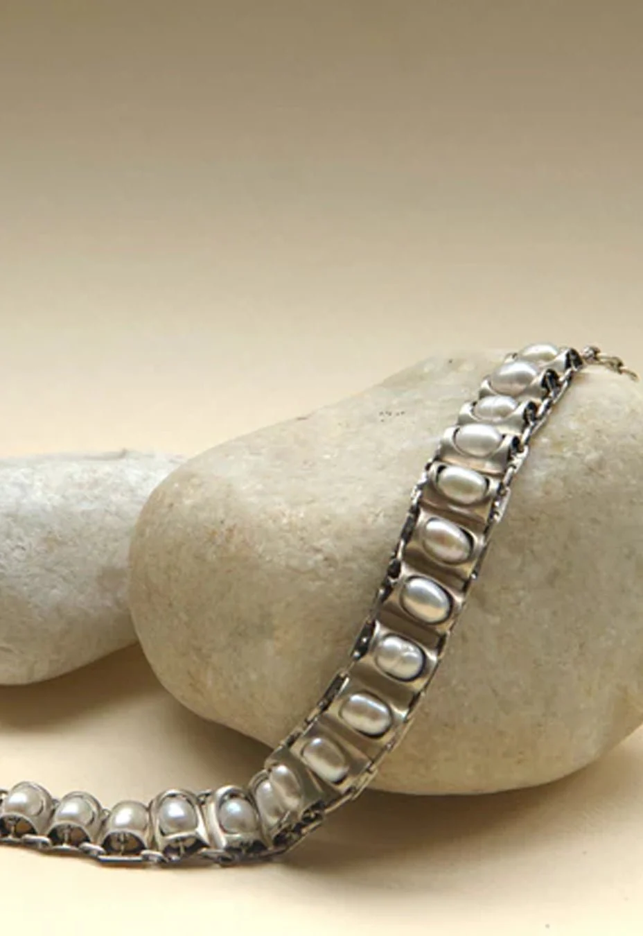 Eternal Choker - Image 3