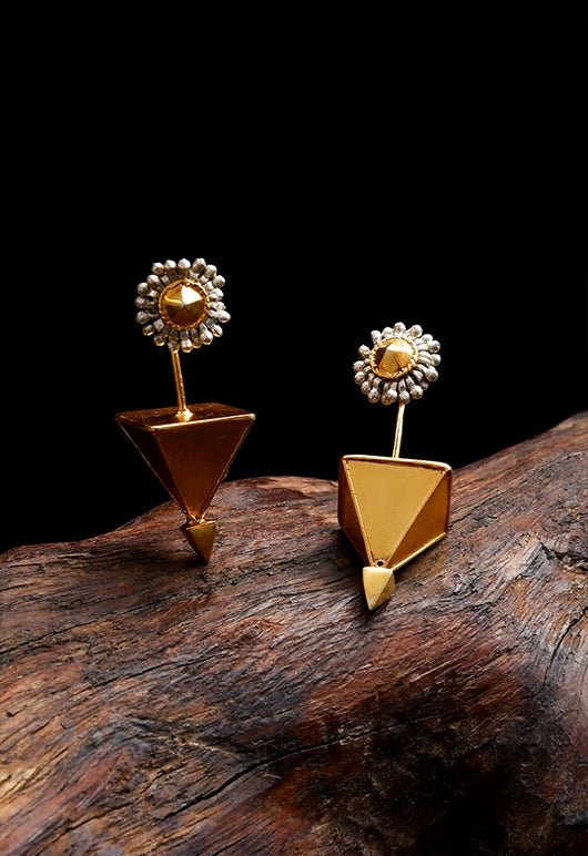 Eternal Flow Earring - Image 5