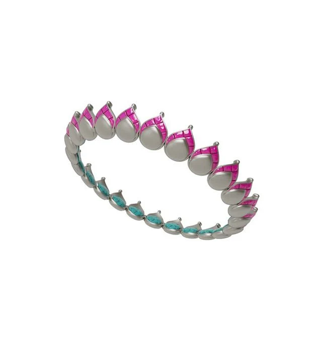 Falooda Bangle - Image 3