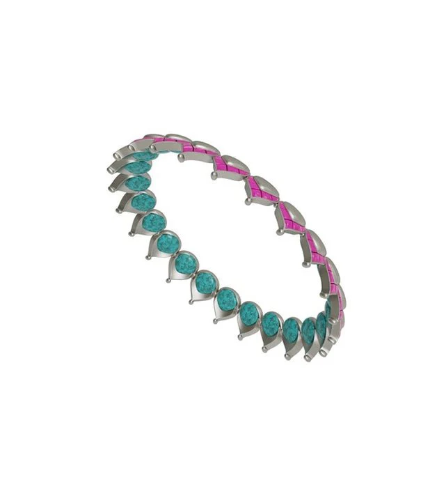 Falooda Bangle - Image 4