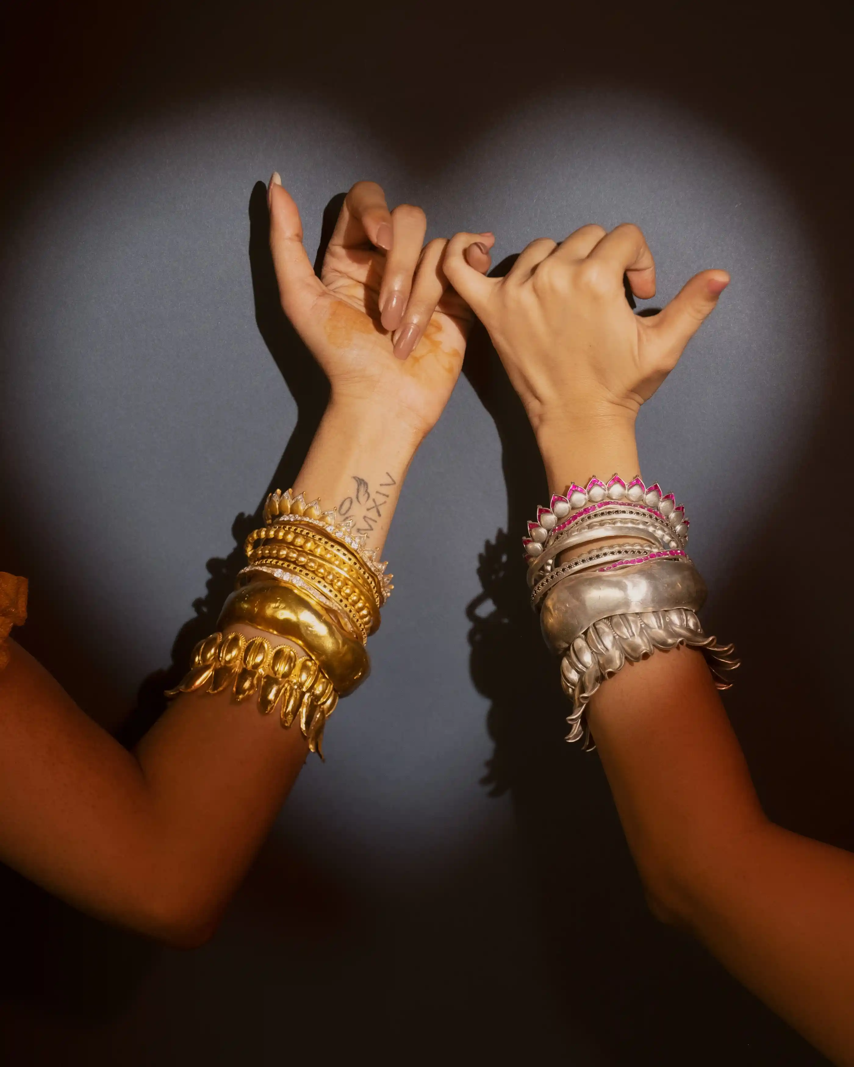 Falooda Bangle - Image 9