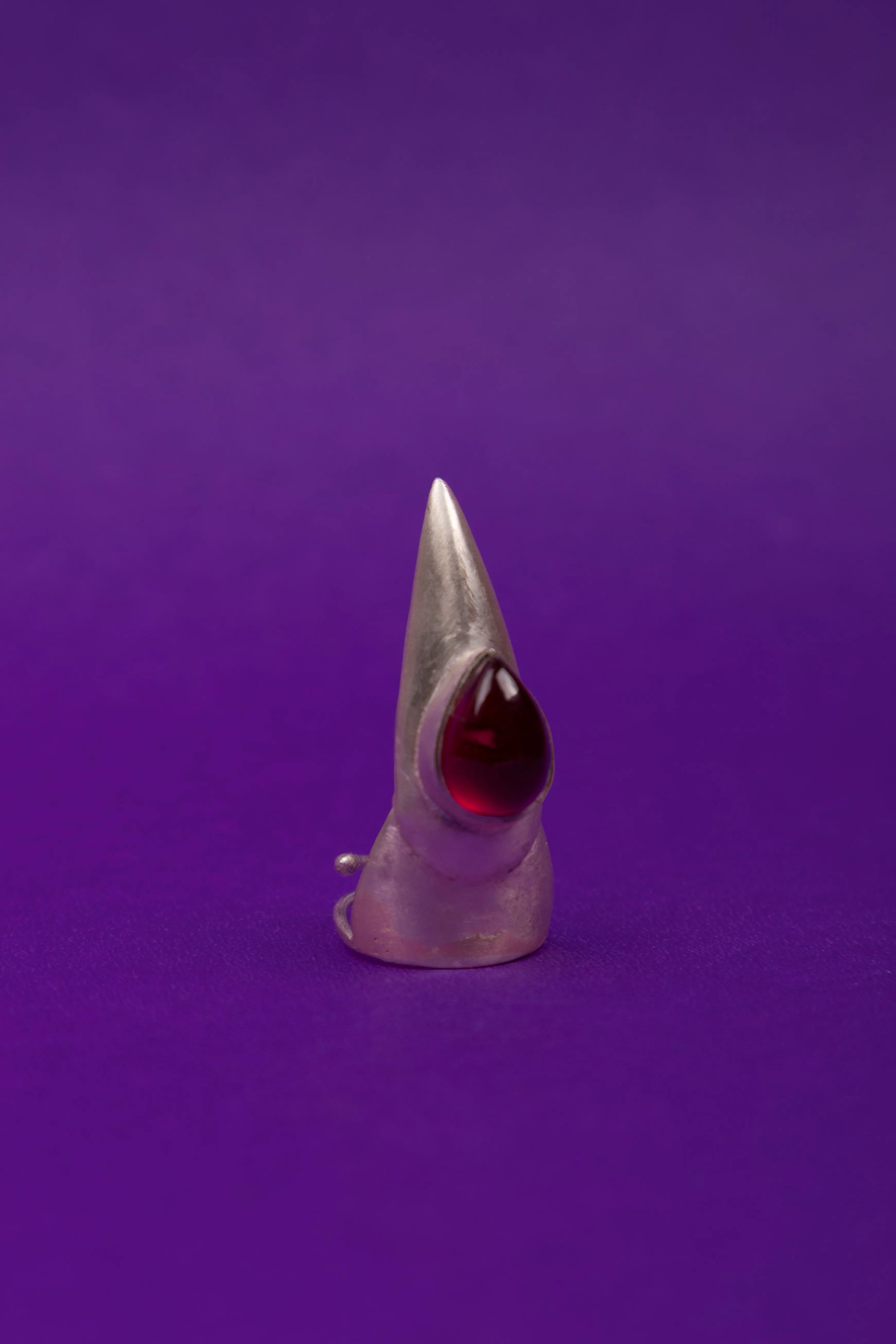 Fangs - Image 4