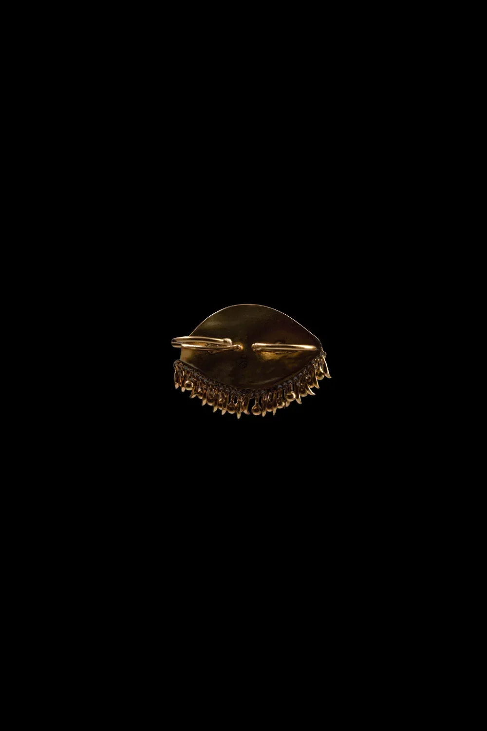 Gaze Ring - Image 3