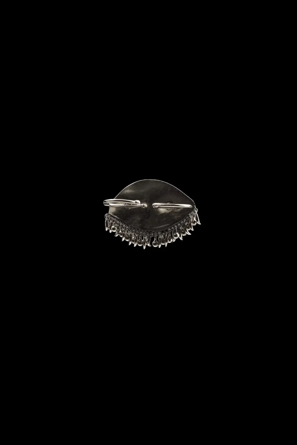Gaze Ring - Image 6