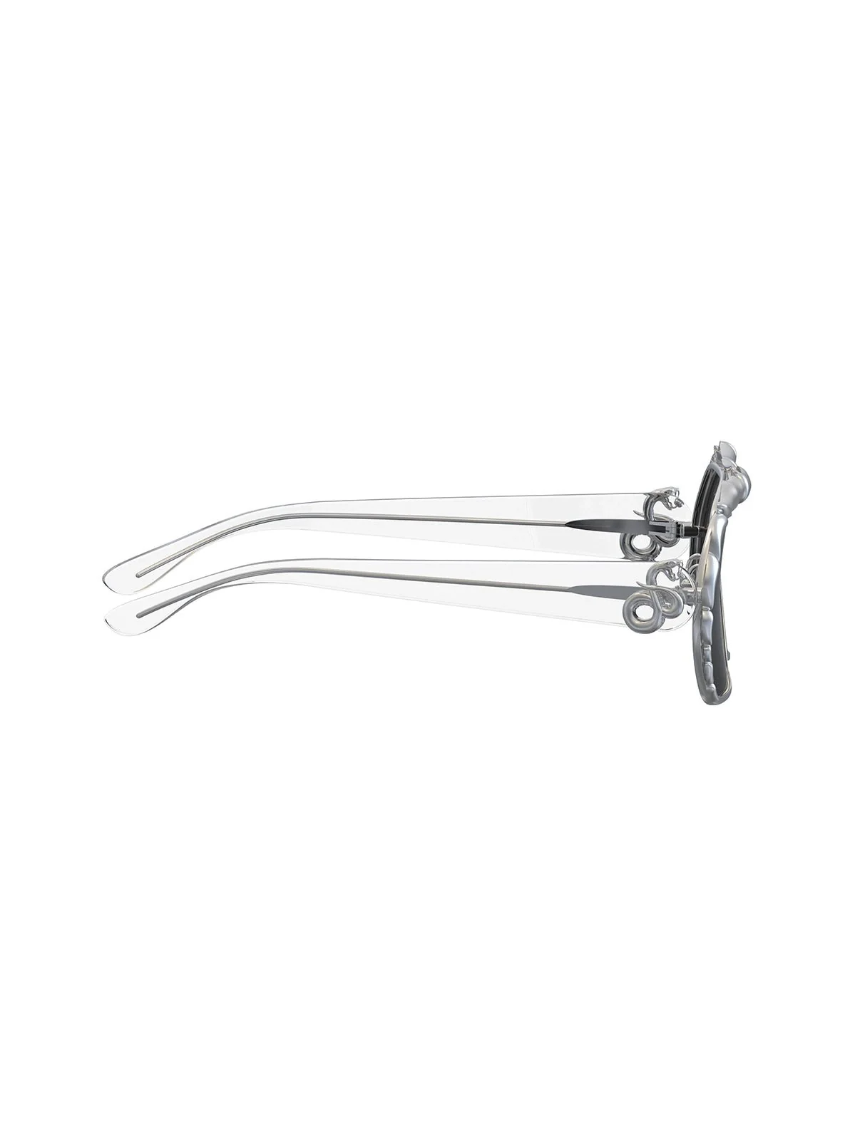 Gustang Sunglasses - Image 4