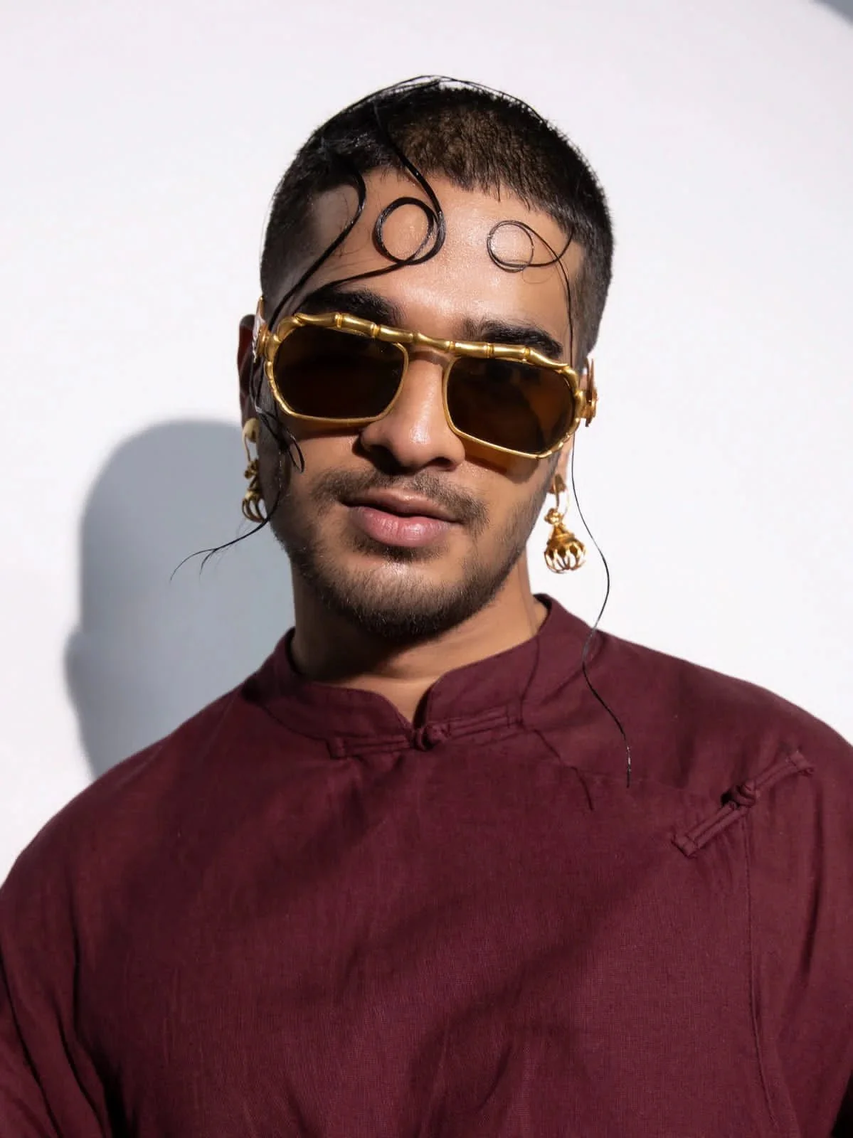 Gustang Sunglasses - Image 5