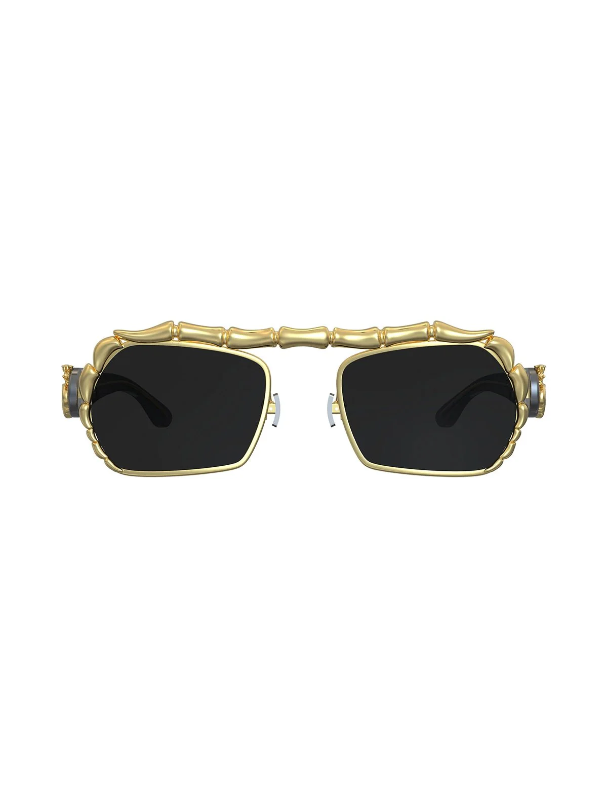 Gustang Sunglasses - Image 6