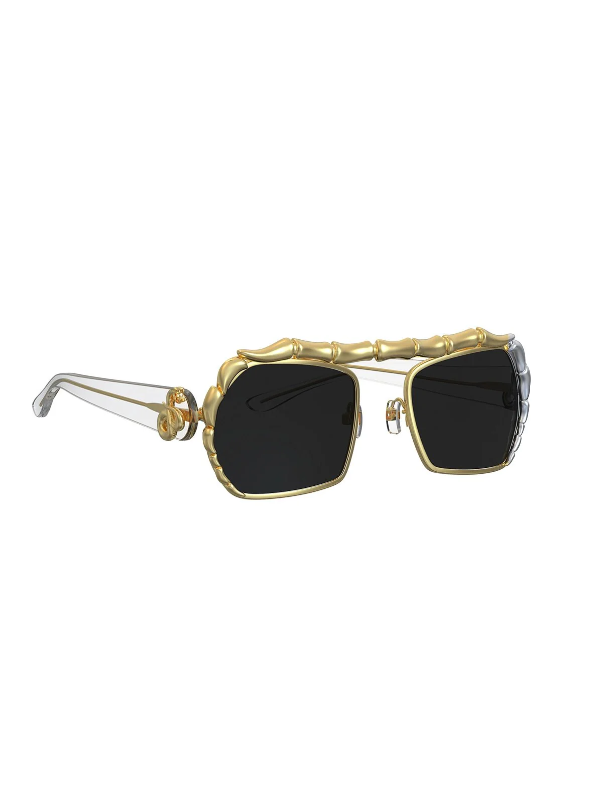 Gustang Sunglasses - Image 7