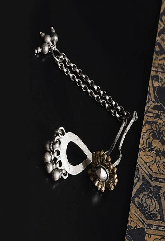 Gypsy Ear Hangs - Image 6