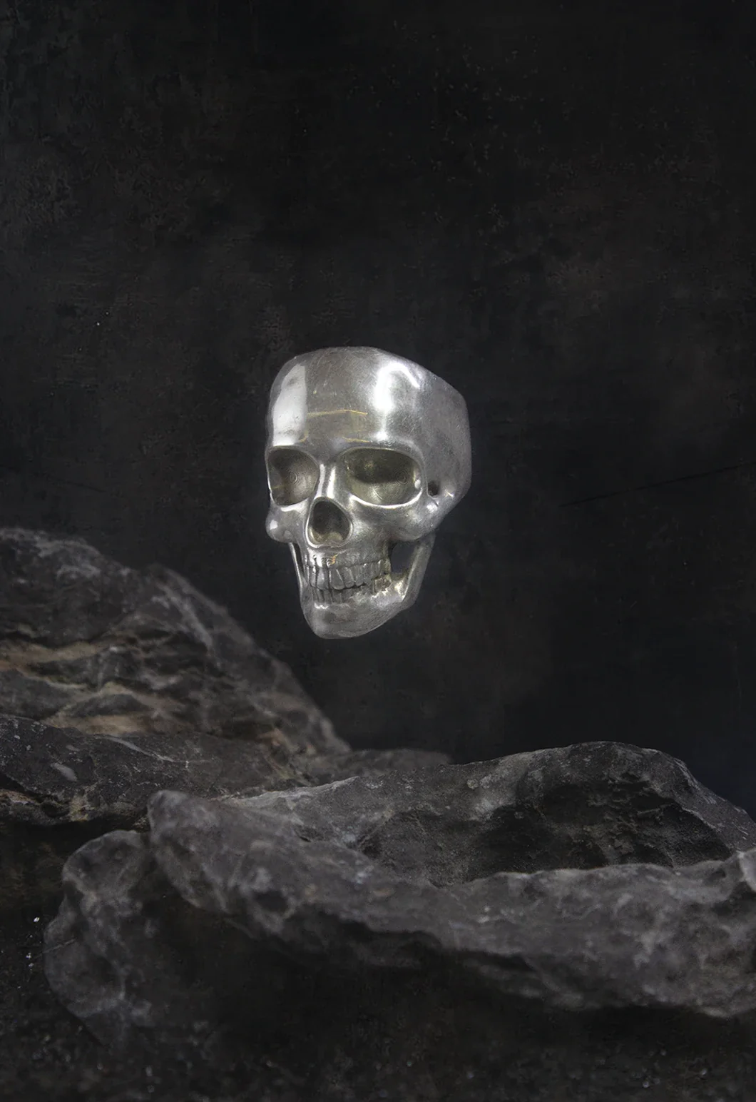 Heathen Ring - Image 3