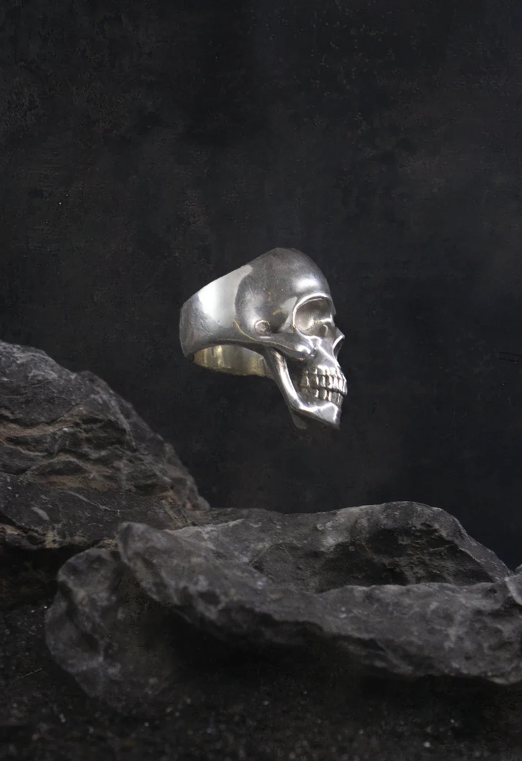 Heathen Ring - Image 4