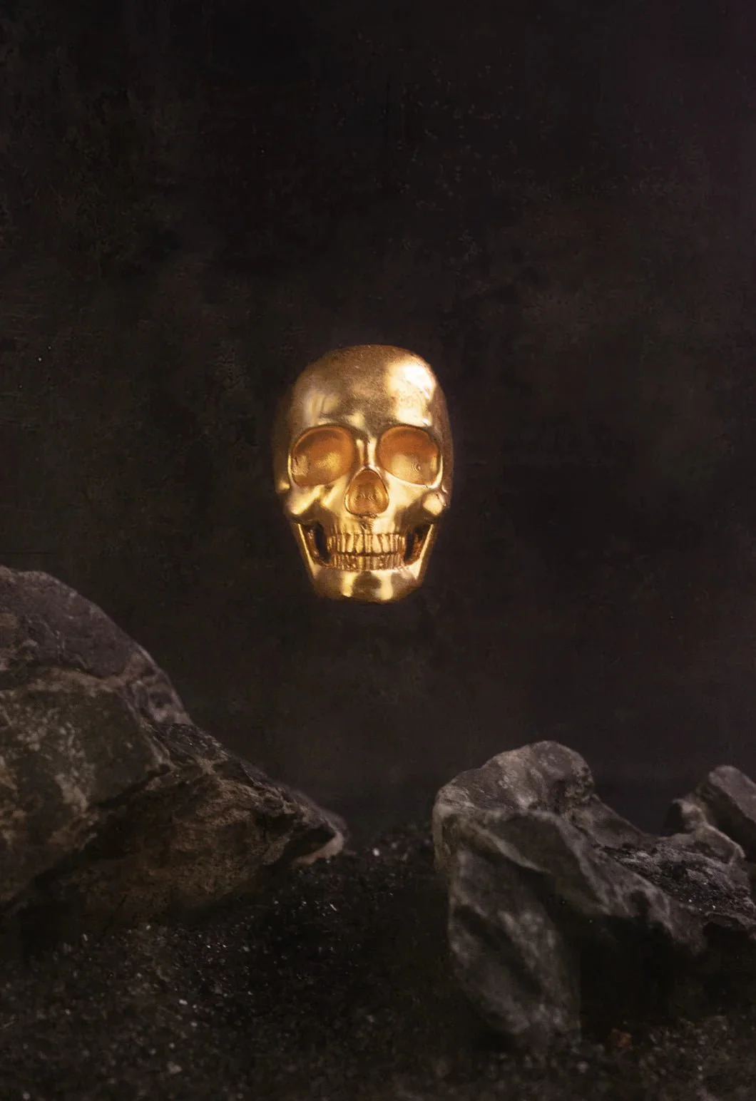 Heathen Ring - Image 7