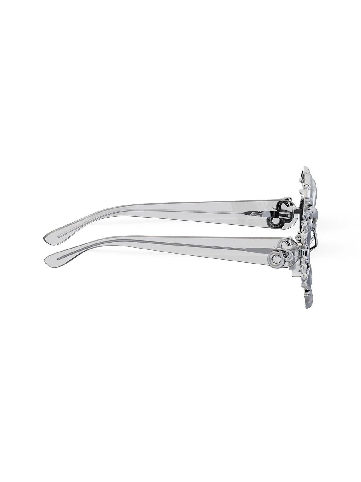 Heizengaze Sunglasses - Image 4