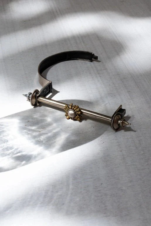 Hysteria Bracelet - Image 4