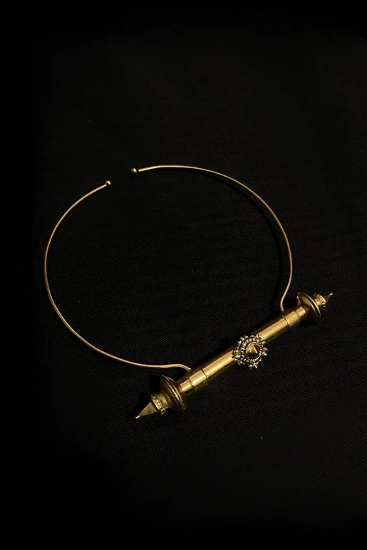 Hysteria Choker - Image 3