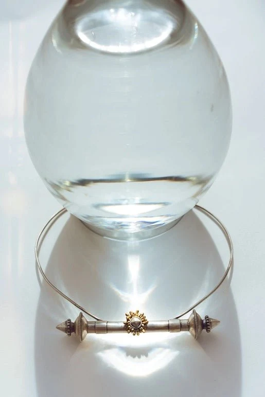 Hysteria Choker - Image 4