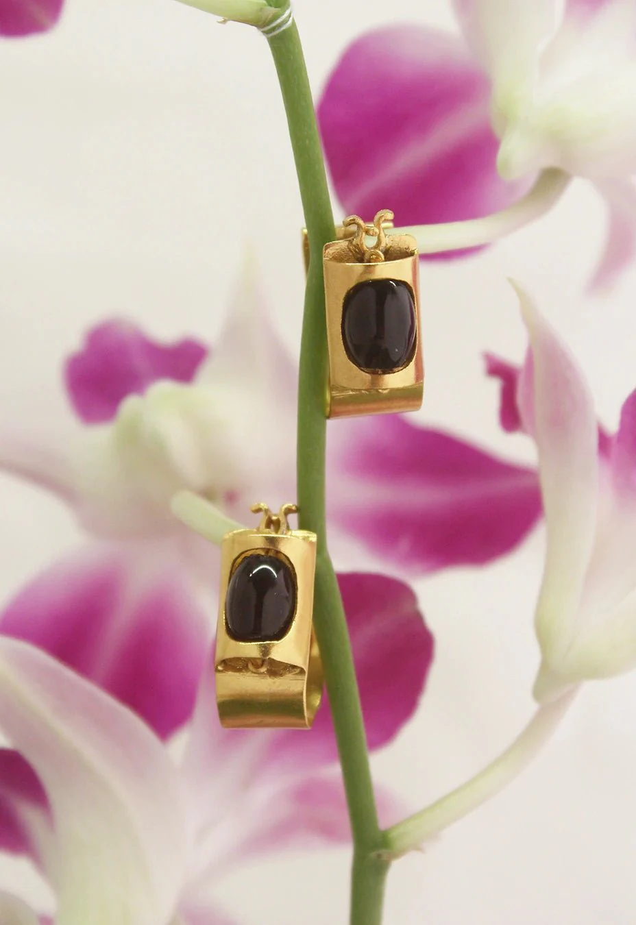 I&I Earring - Image 3