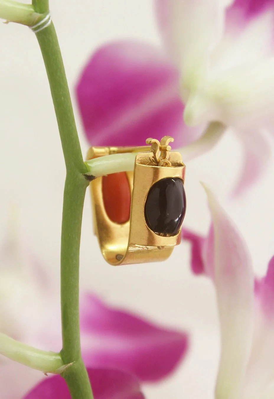 I&I Earring - Image 4
