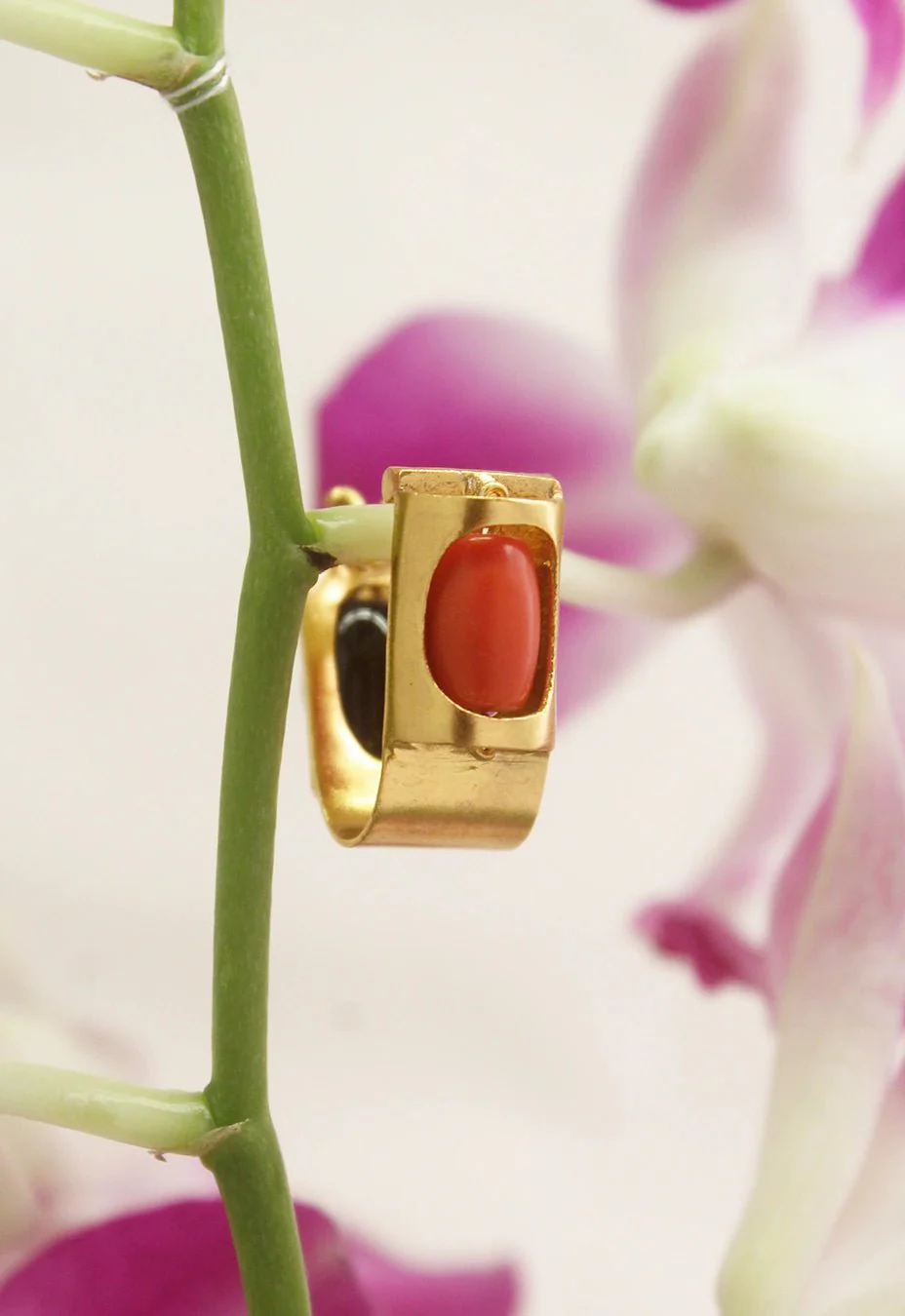 I&I Earring - Image 5