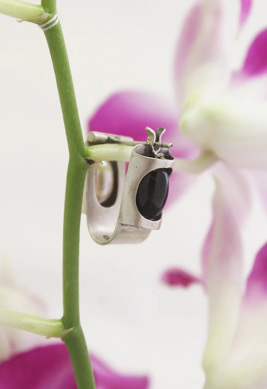 I&I Earring - Image 6