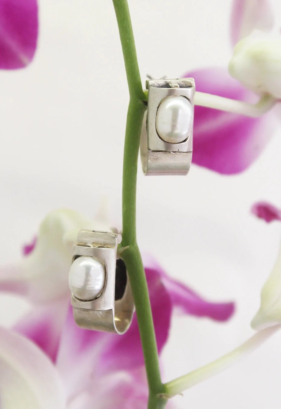 I&I Earring - Image 7