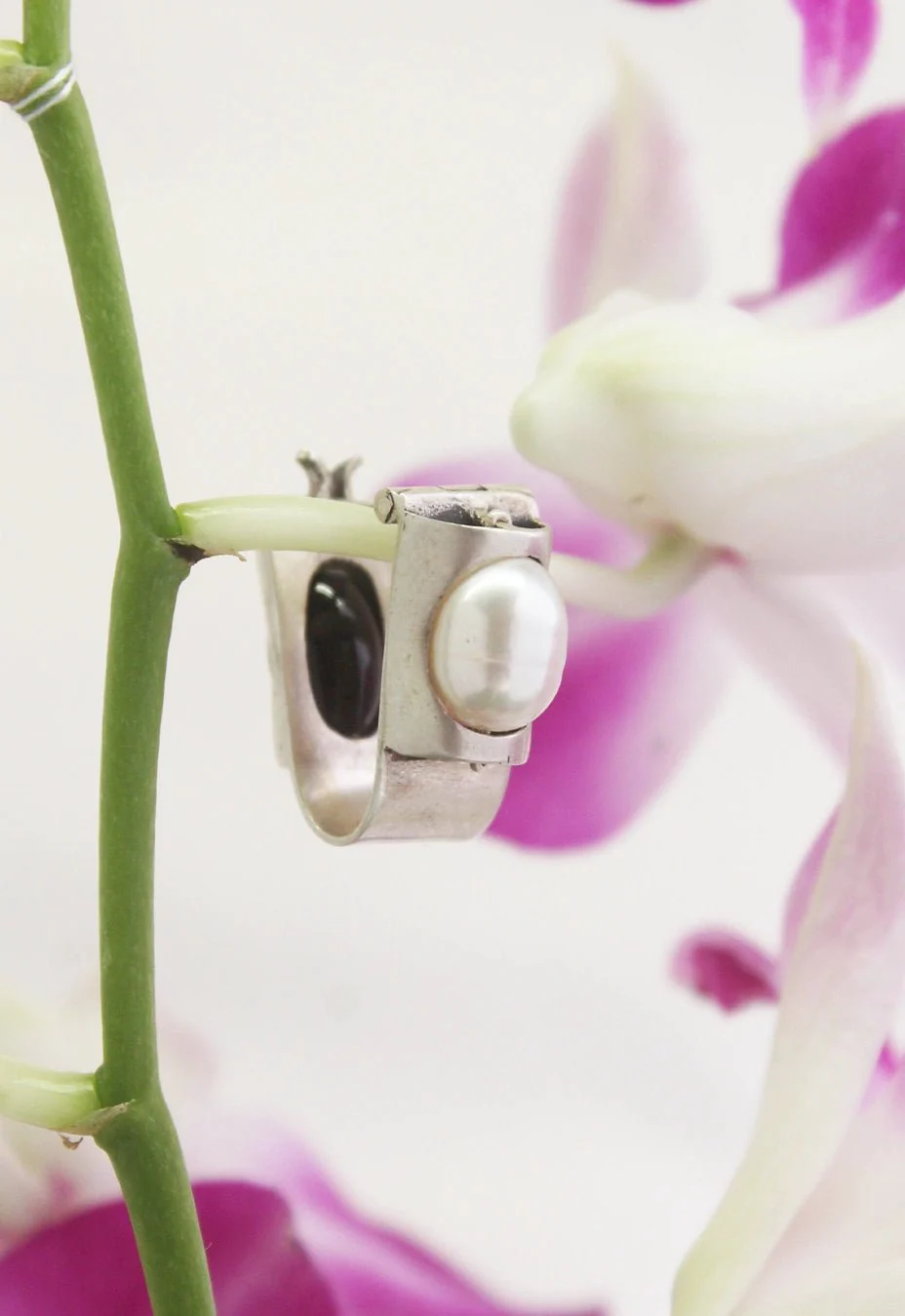 I&I Earring - Image 8