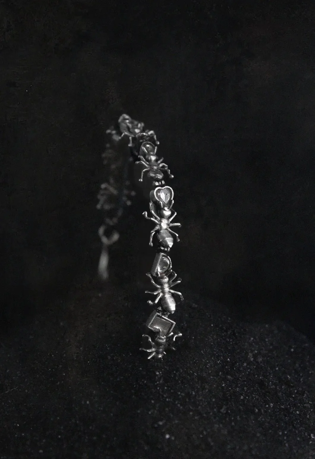 Insidious Bracelet - Image 2