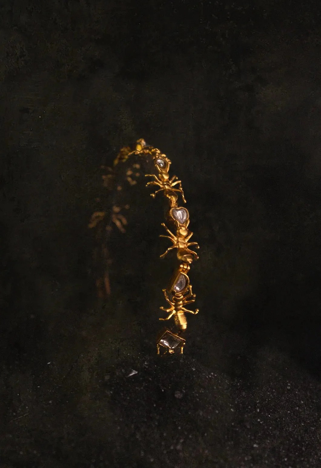 Insidious Bracelet - Image 4