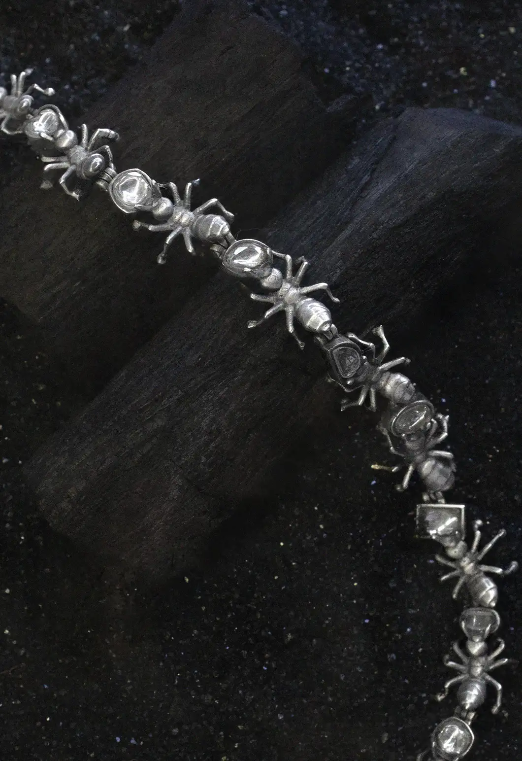 Insidious Neckpiece - Image 5