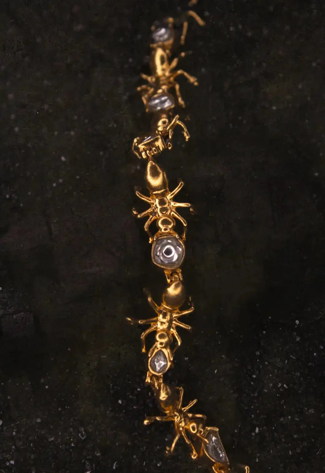 Insidious Neckpiece - Image 7