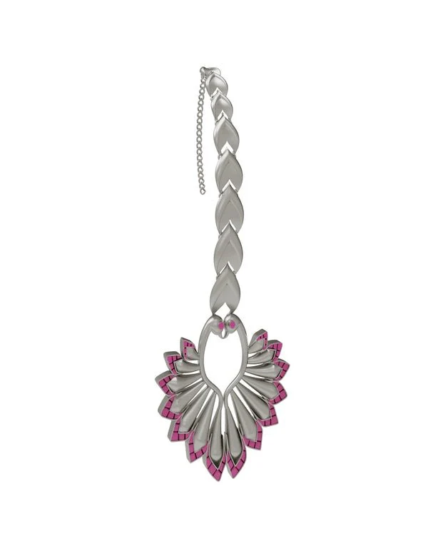 Jamoon Earclimbers - Image 3