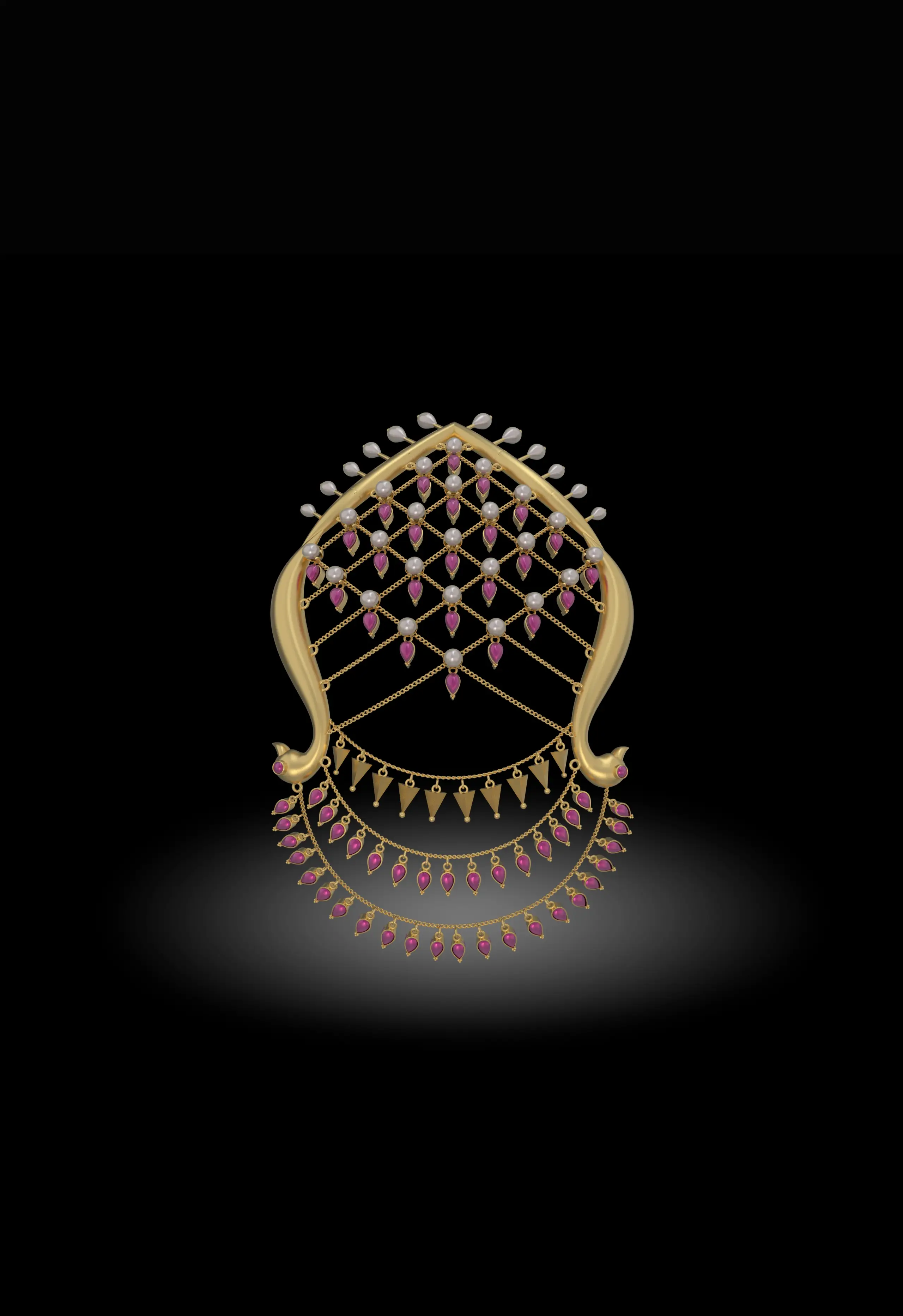 Jhilmil - Image 5