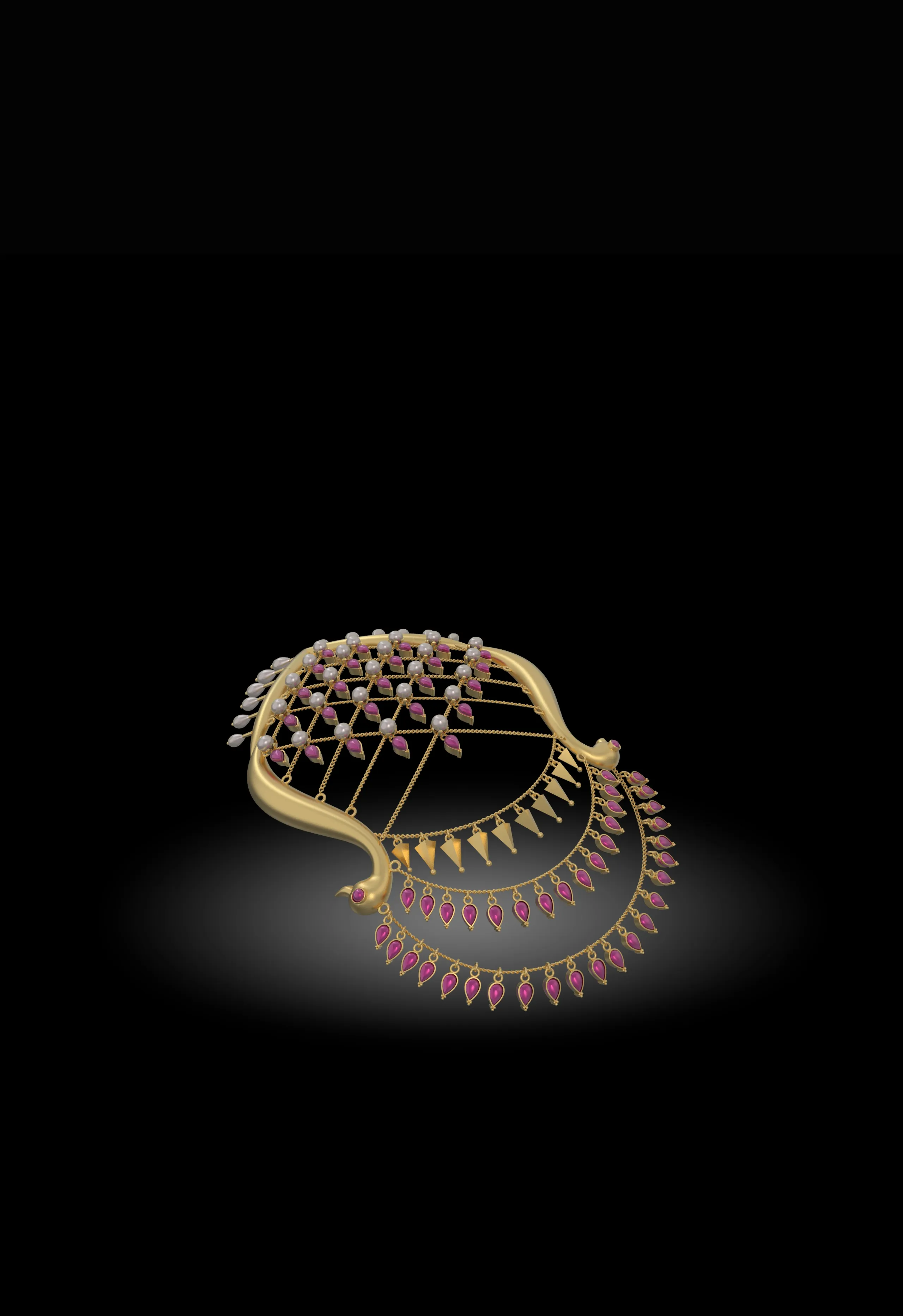Jhilmil - Image 6