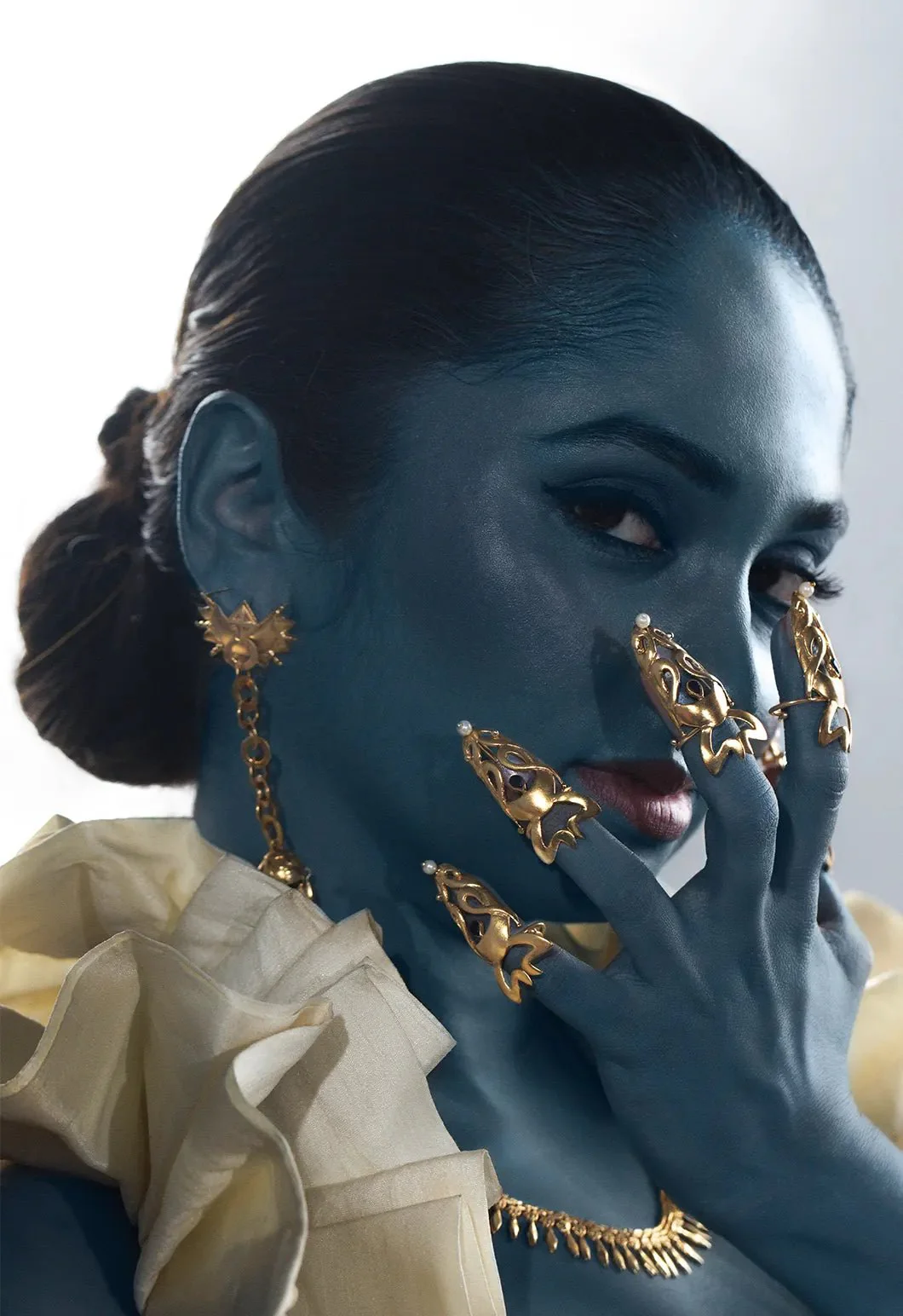Jwala - Image 4