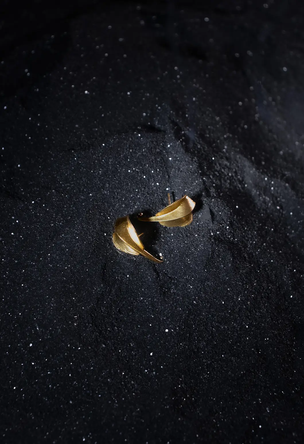 Kadru Earring - Image 8