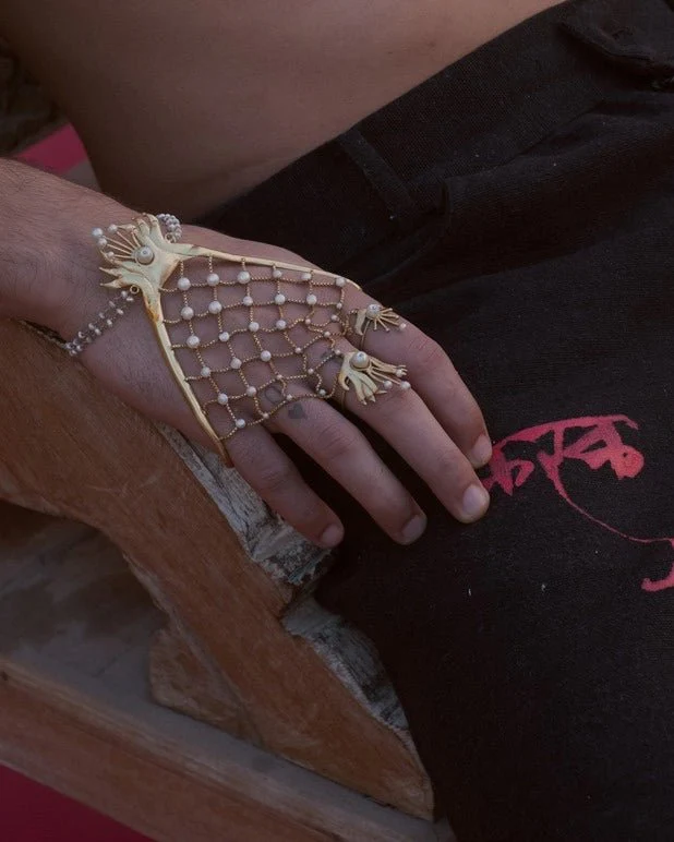 Kaju Katli - Image 3