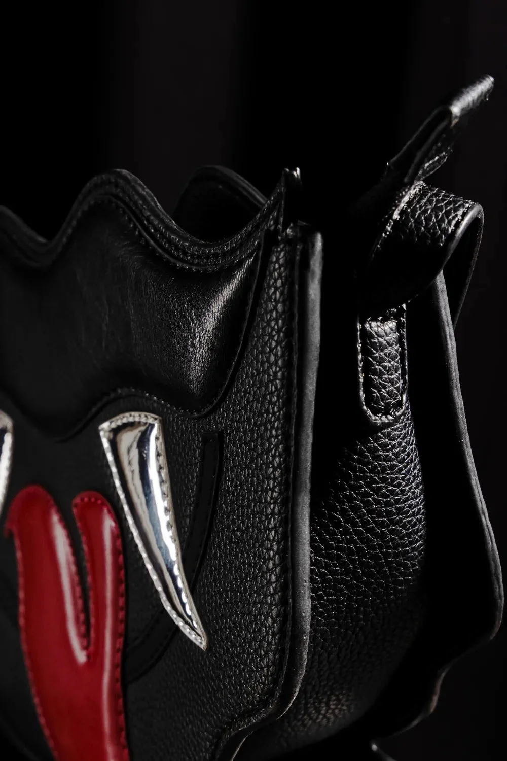 Keeper Bag - Image 5
