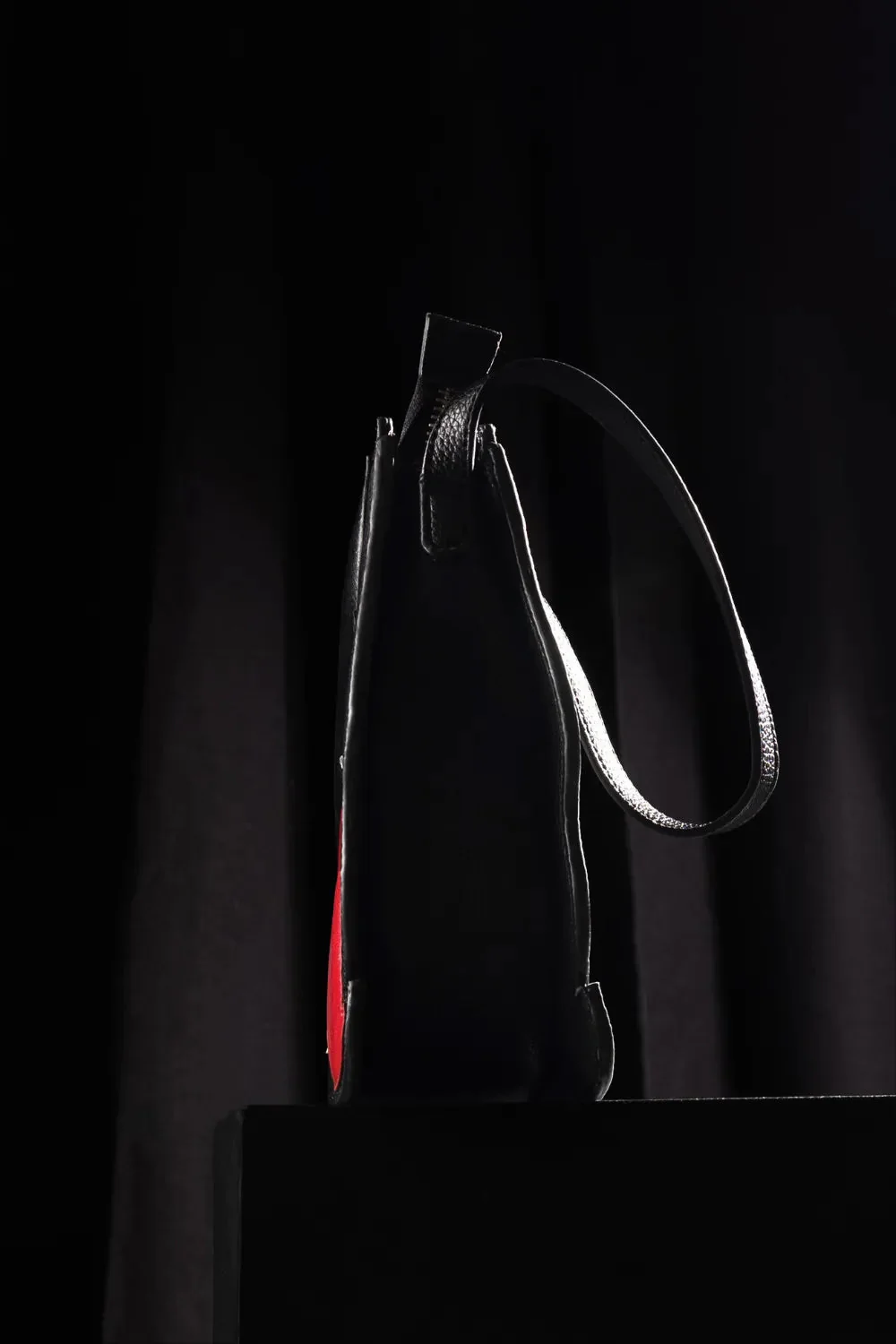 Keeper Bag - Image 7