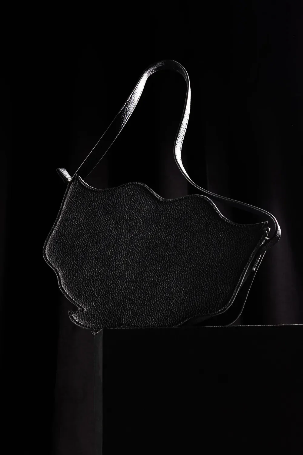 Keeper Bag - Image 8