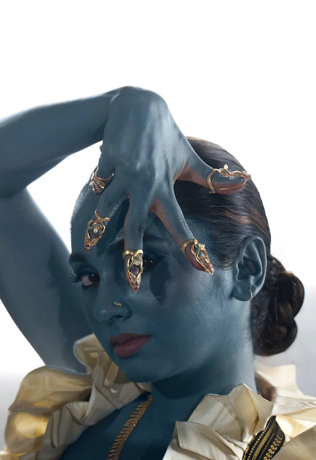 Khai - Image 4